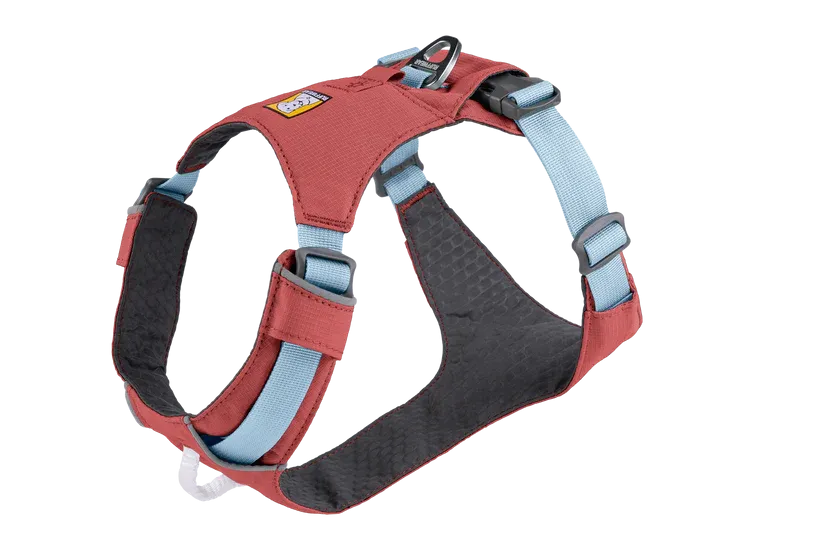 Ruffwear Hi & Light Harness