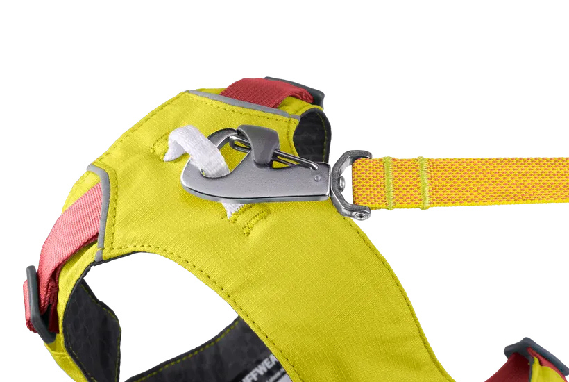 Ruffwear Hi & Light Harness