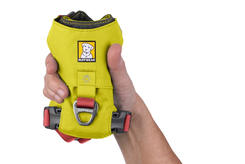 Ruffwear Hi & Light Harness