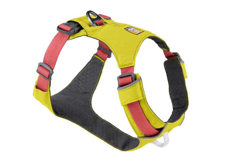 Ruffwear Hi & Light Harness