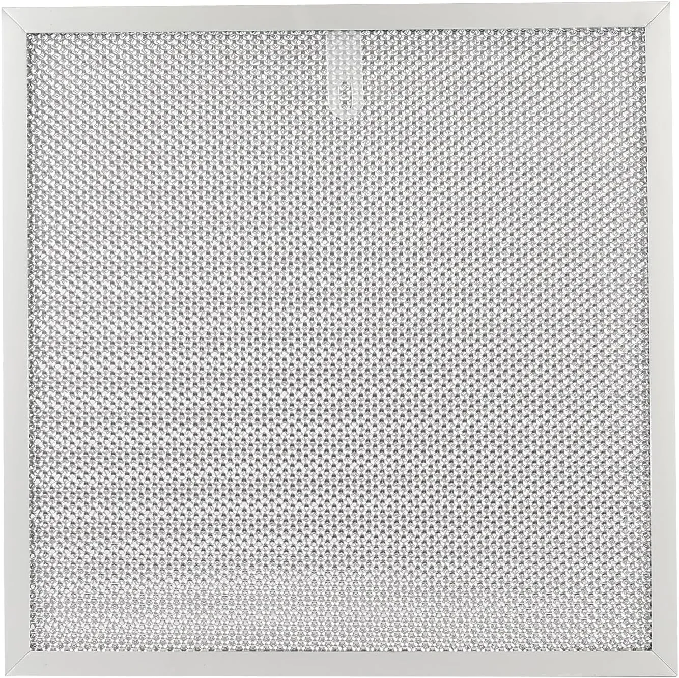 S99010467*2 Range hood filter 11-1/2 x 11-1/2 Fit for Broan Range Hood Filter BXT1 &Nutone AR1 series 99010467 Range Hood Aluminum Mesh Grease Filters