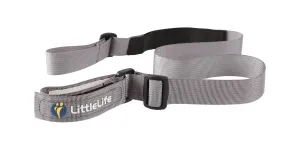 Safety Wrist Link