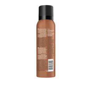 Sally Hansen Airbrush Legs, Leg Spray-On Makeup, Tan Glow 4.4 Oz (Pack of 2)