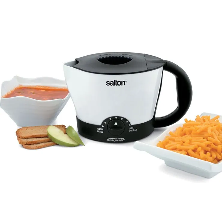 SALTON Multi-Pot - MP1206