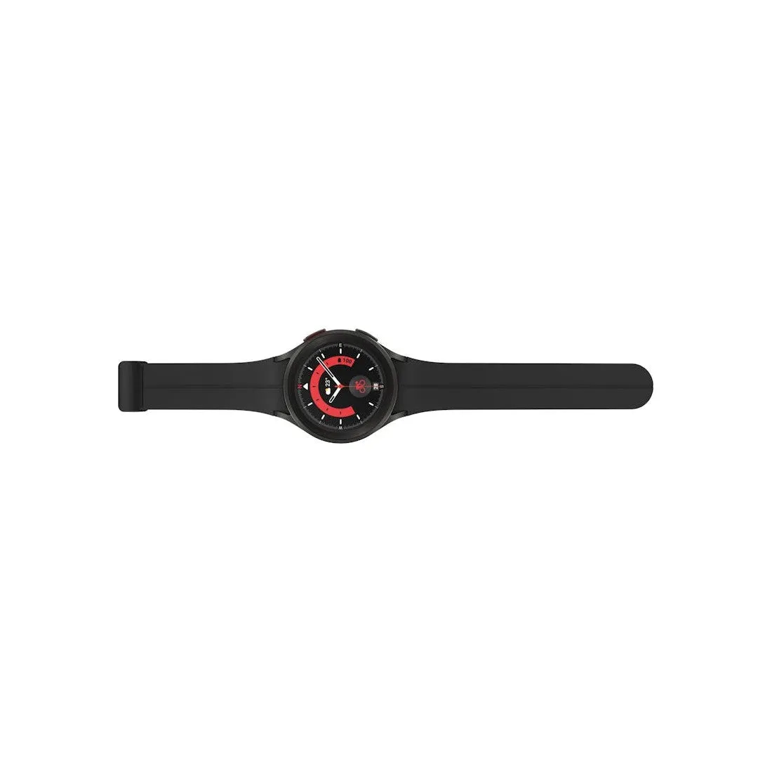 Samsung Galaxy  Watch 5 Pro 45MM 16GB - AU Version