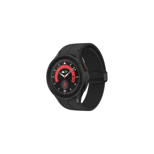 Samsung Galaxy  Watch 5 Pro 45MM 16GB - AU Version