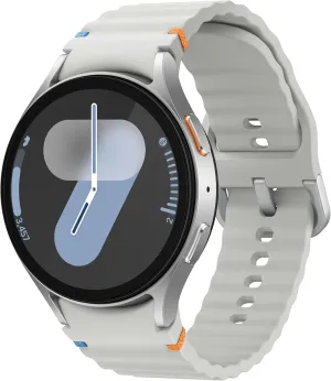 SAMSUNG Galaxy Watch7 44mm L310N GPS