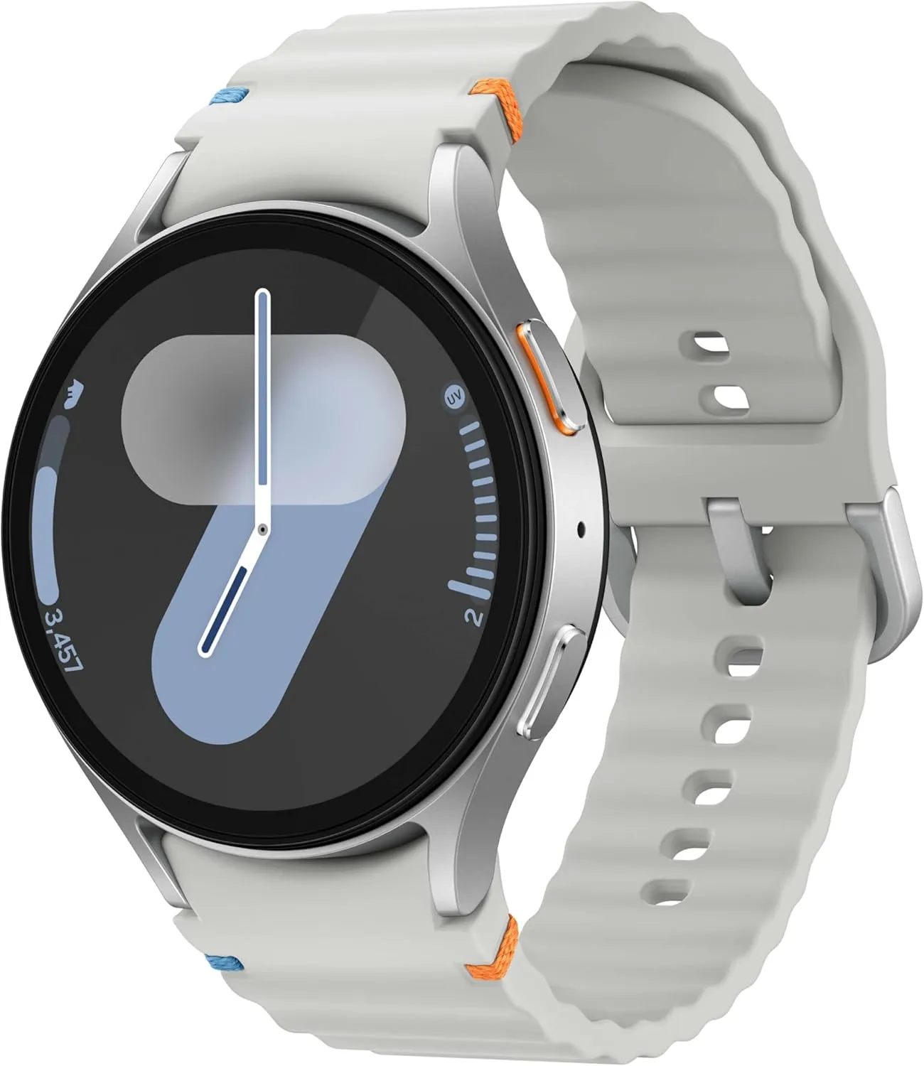 SAMSUNG Galaxy Watch7 44mm L310N GPS