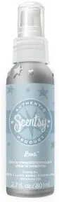 Scentsy Room Spray (Luna)