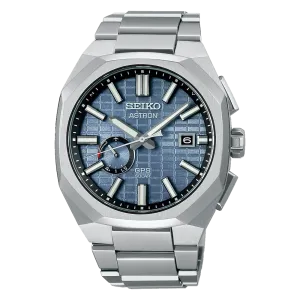 Seiko Astron