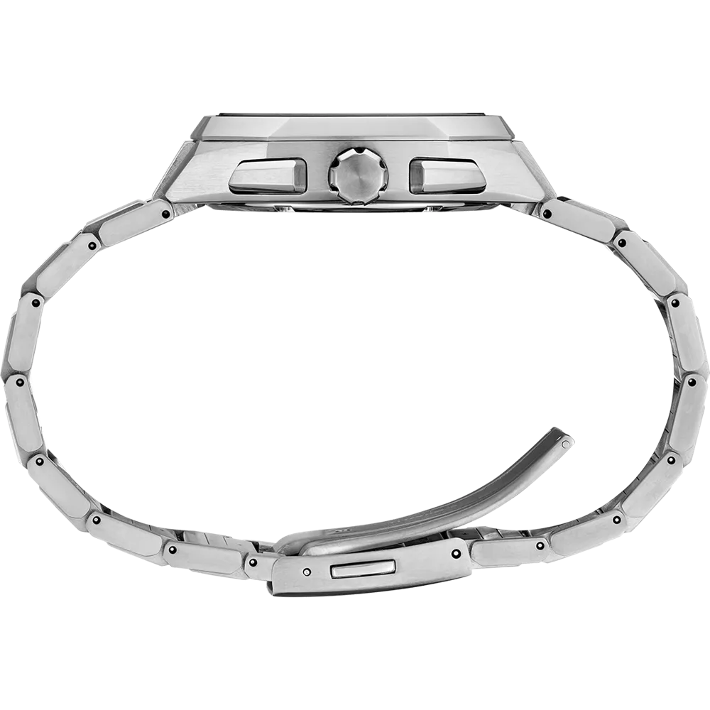 Seiko Astron