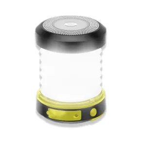 Selene Solar Lantern GGz