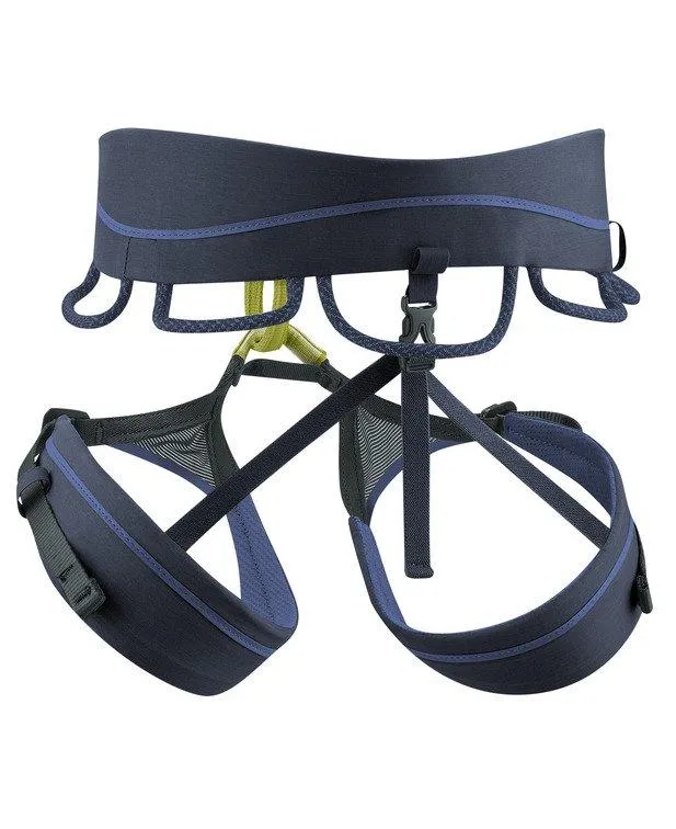 Sendero Harness - EDELRID