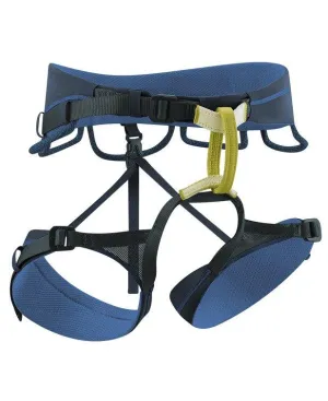 Sendero Harness - EDELRID