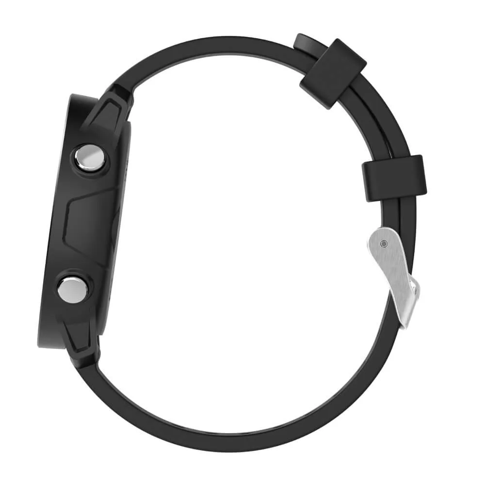 Shotscope G5 GPS Golf Watch