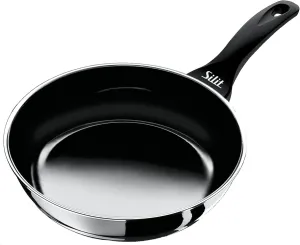 Silit Universal-Pan Professional 28 cm