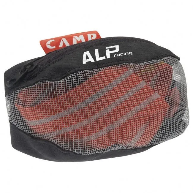 Small CAMP Alp Racing Harness