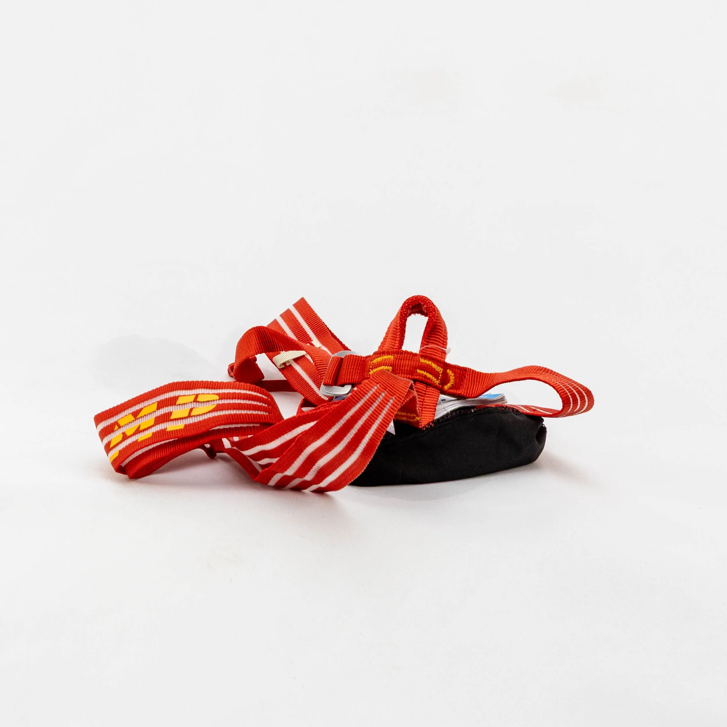 Small CAMP Alp Racing Harness