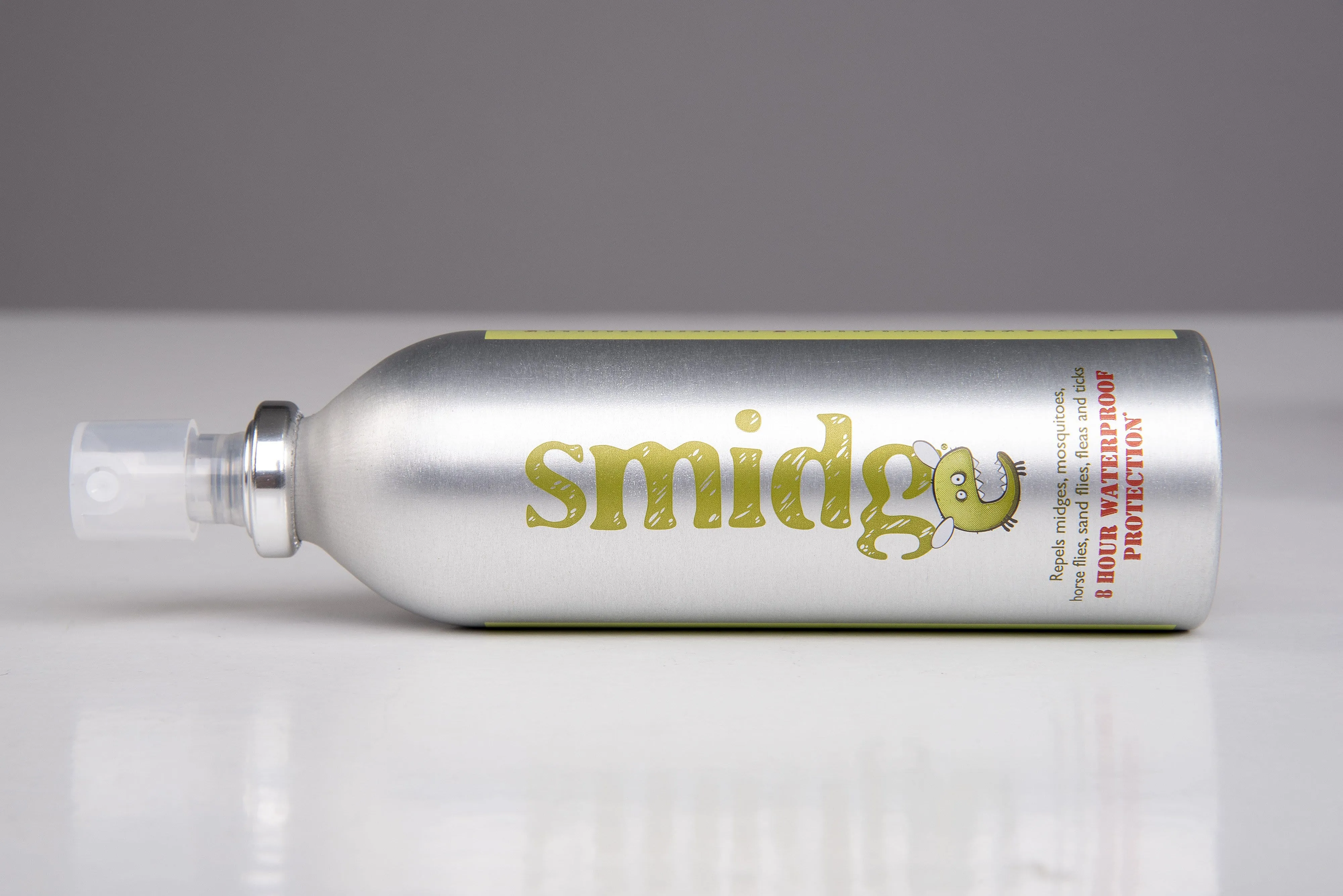 Smidge Repellent Spray / 75ml