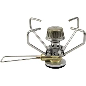 Snow Peak Gigapower Stove