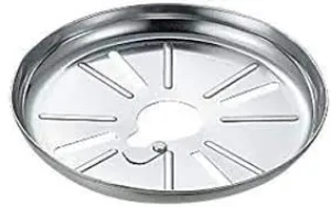Snow Peak GigaPower Windscreen