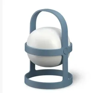 Soft Spot Solar Lantern