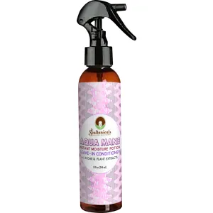 Soultanicals Aqua Mane Instant Moisture Potion