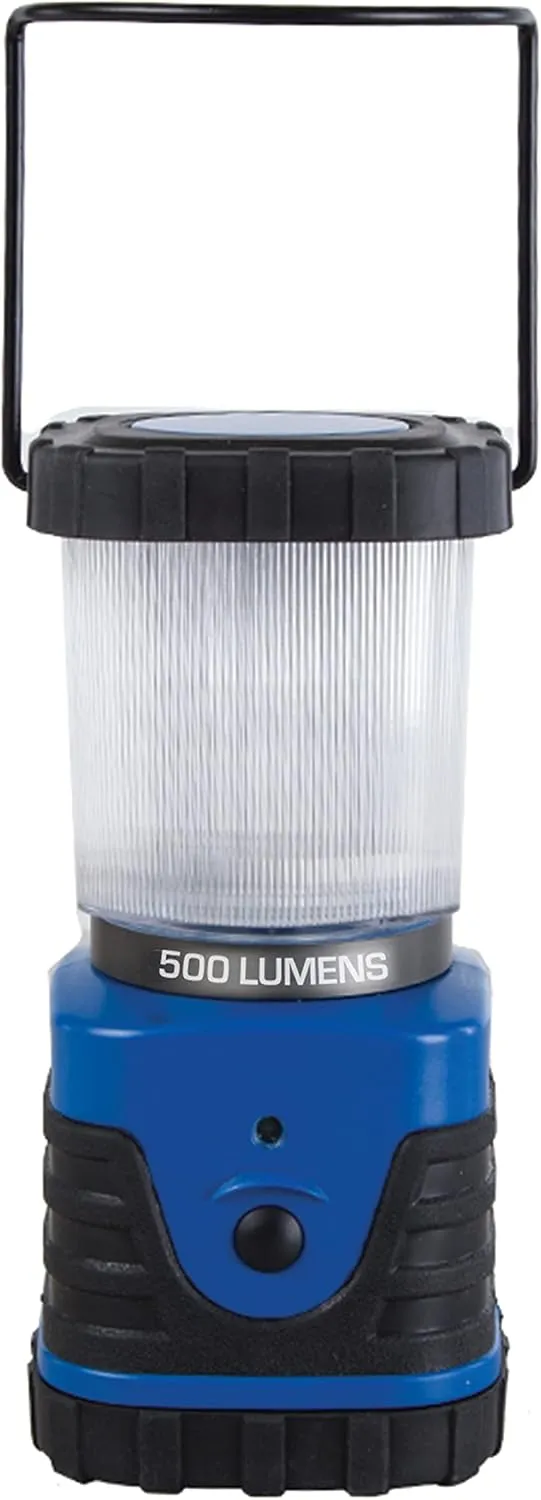 Stansport SMD LED Lanterns