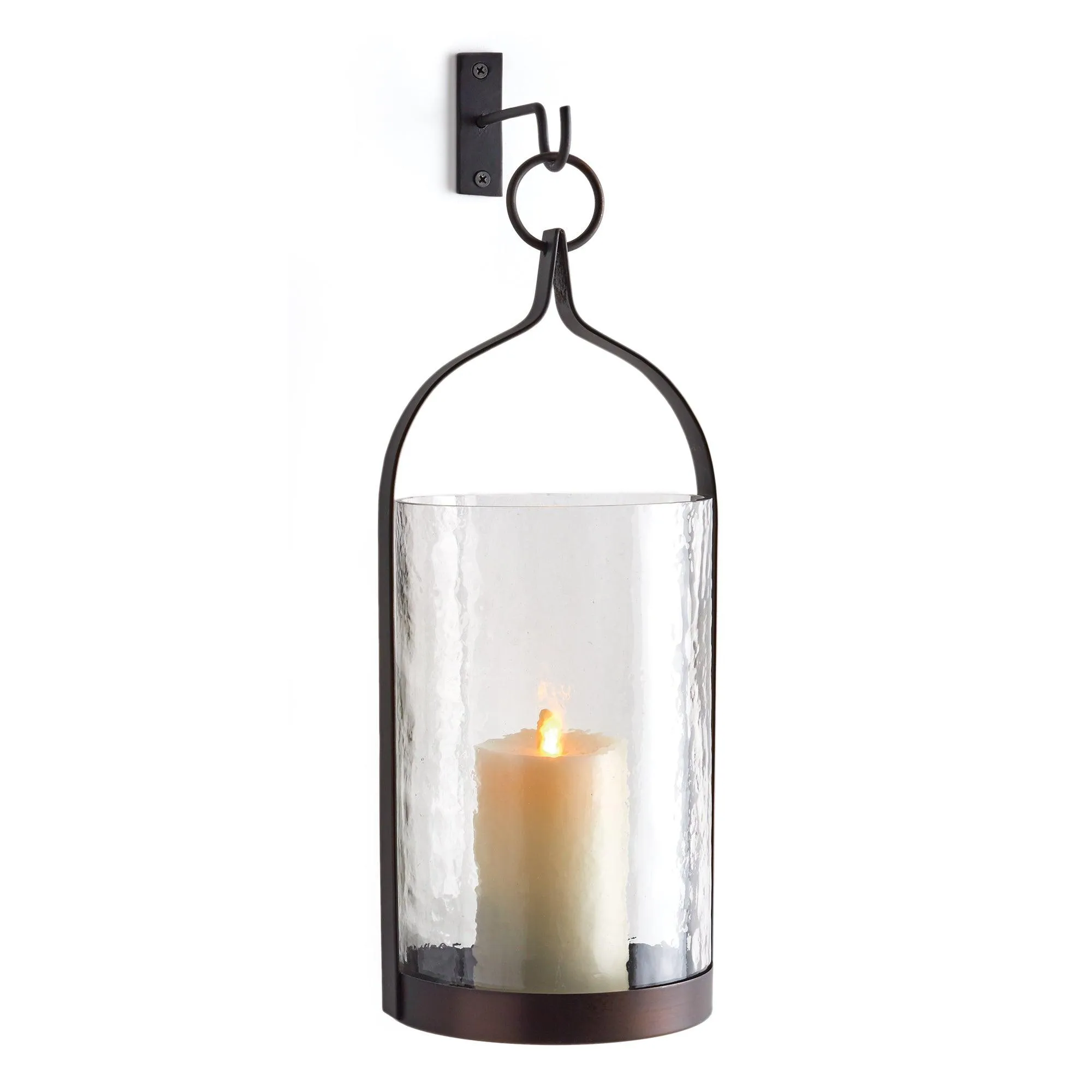 Steeple Lantern 15.25"