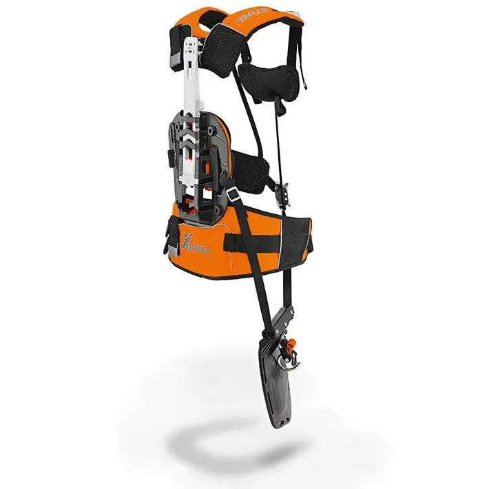 Stihl Forestry Brush Cutter Harness Advance X-TREEm