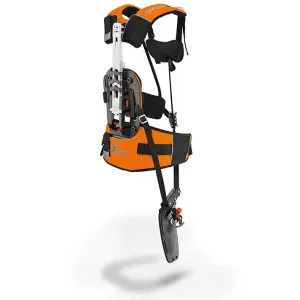 Stihl Forestry Brush Cutter Harness Advance X-TREEm