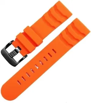 Suitable for Luminox XS3749 3789 3741 3745 Men's Band Bracelet Watch Accessorie Strap 24mm