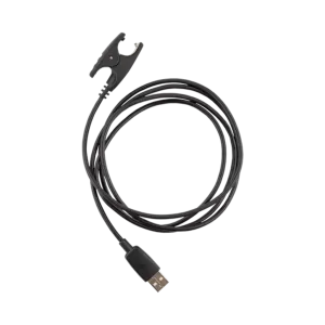Suunto Ambit Power Cable