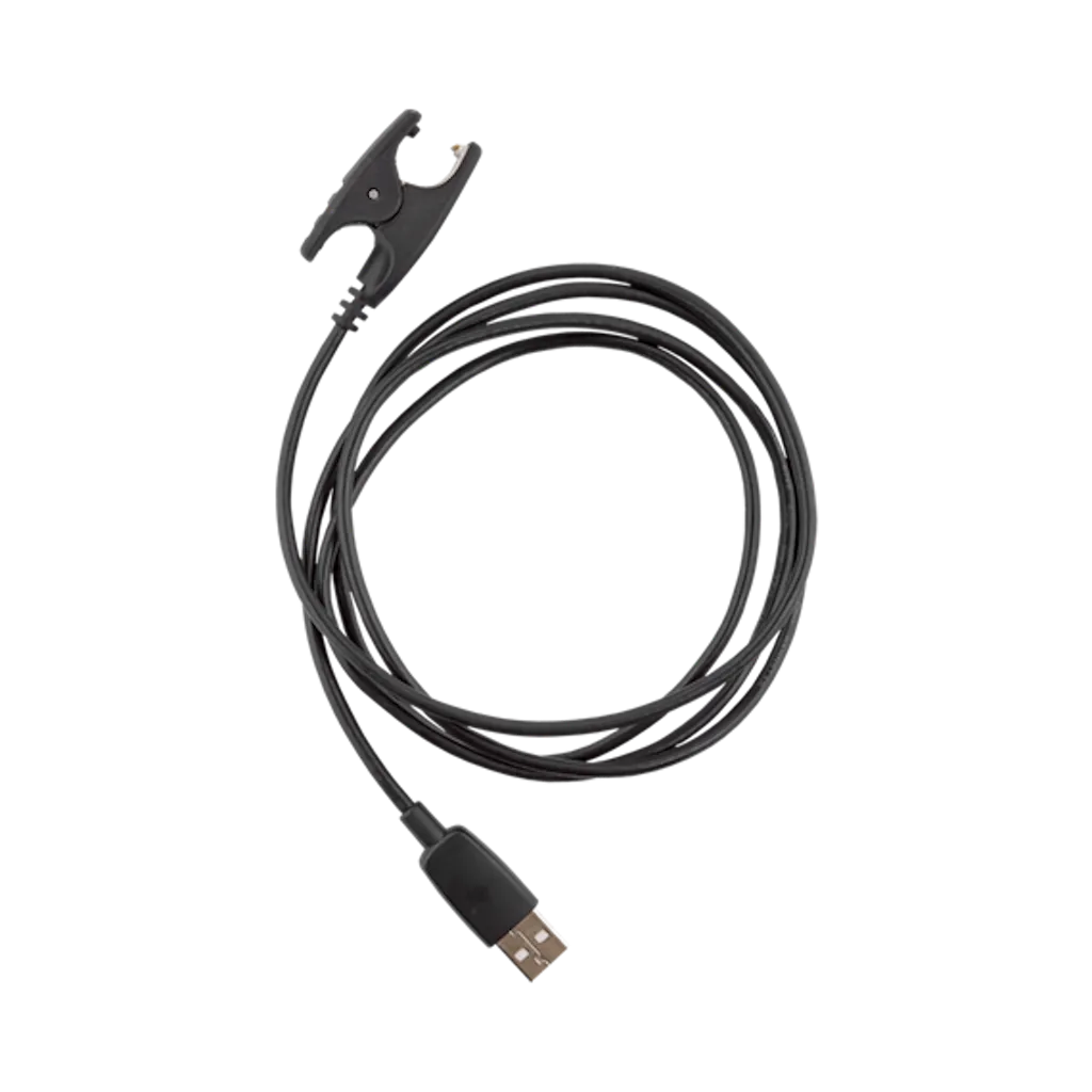Suunto Ambit Power Cable