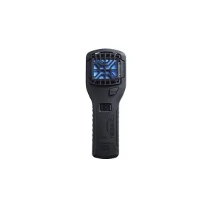 Thermacell MR300 Repeller