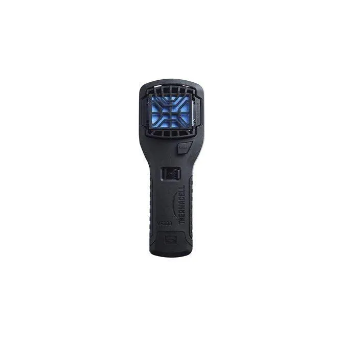 Thermacell MR300 Repeller