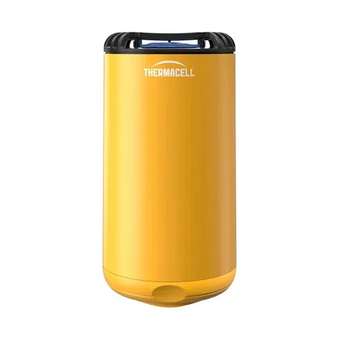 Thermacell Patio Shield Mosquito Repeller