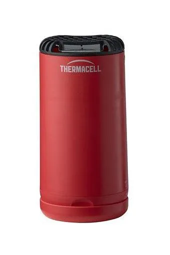 Thermacell Patio Shield Mosquito Repeller