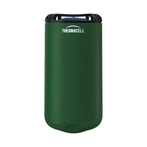 Thermacell Patio Shield Mosquito Repeller