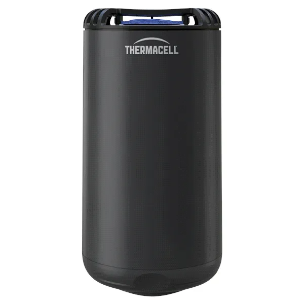 Thermacell Patio Shield Mosquito Repeller
