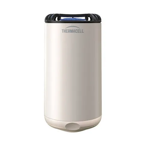 Thermacell Patio Shield Mosquito Repeller