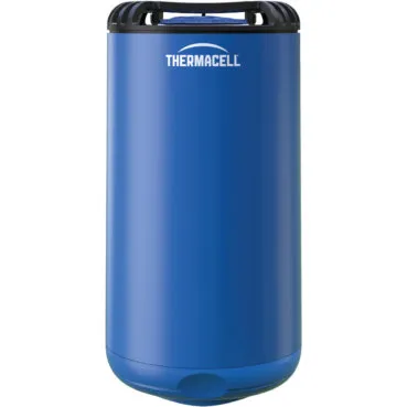 Thermacell Patio Shield Mosquito Repeller