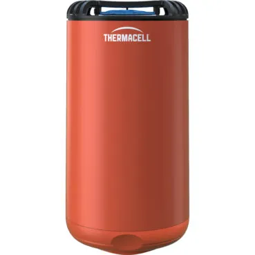 Thermacell Patio Shield Mosquito Repeller
