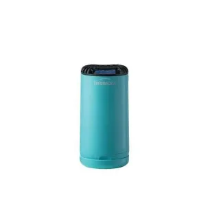 Thermacell Patio Shield Mosquito Repeller