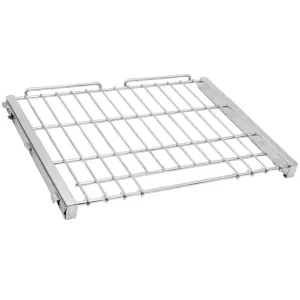 Thermador ME301WS Single Stove Oven Wire Rack Shelf