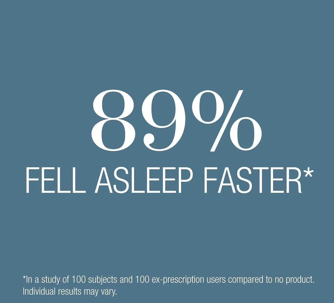 THISWORKS Deep Sleep Pillow Spray – Fast-Acting Natural Formula with Lavender for Relaxation and Restful Sleep – 35 ml (1.2 fl oz) Travel Size