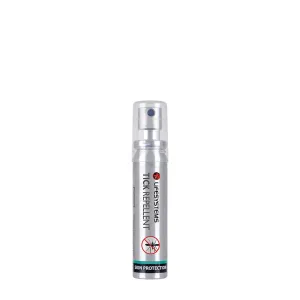 Tick Repellent - 25ml