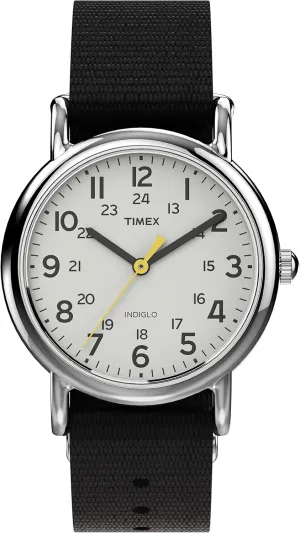 Timex Women's Weekender 31mm Watch