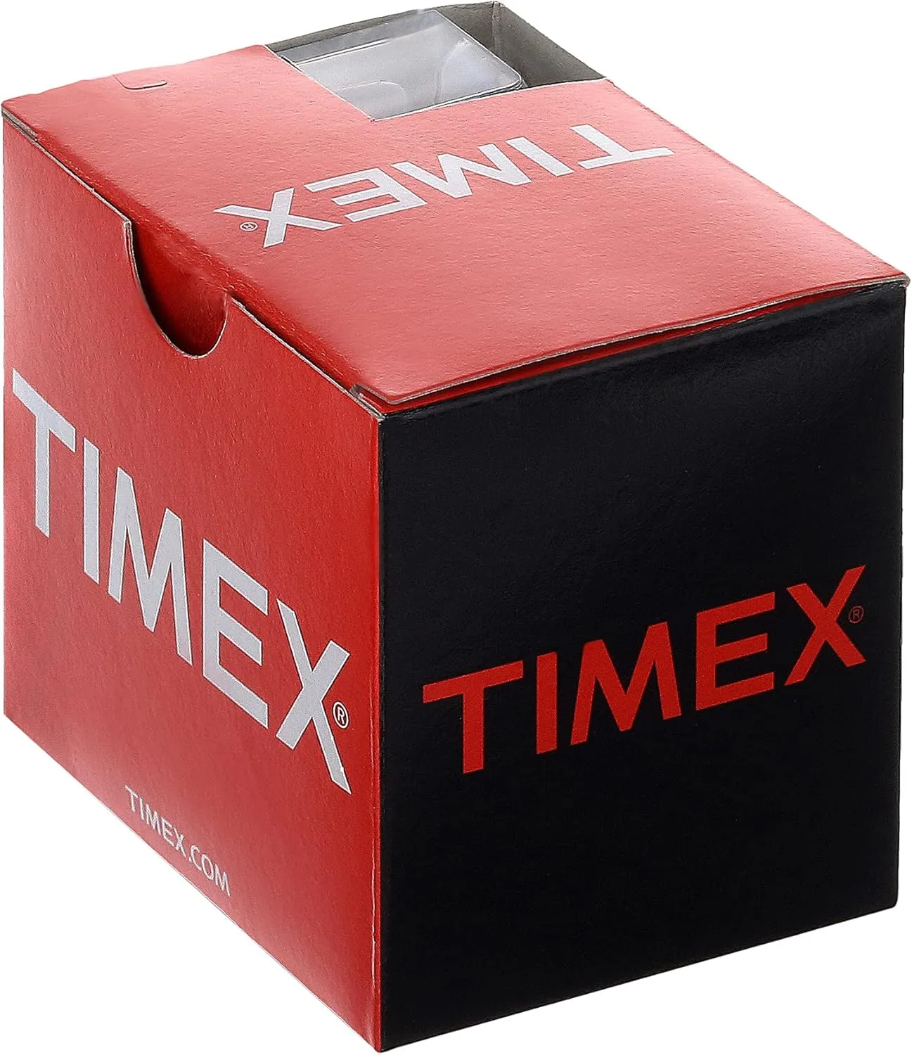 Timex Women's Weekender 31mm Watch