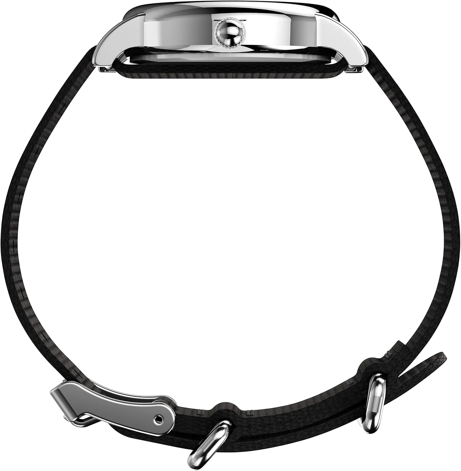 Timex Women's Weekender 31mm Watch
